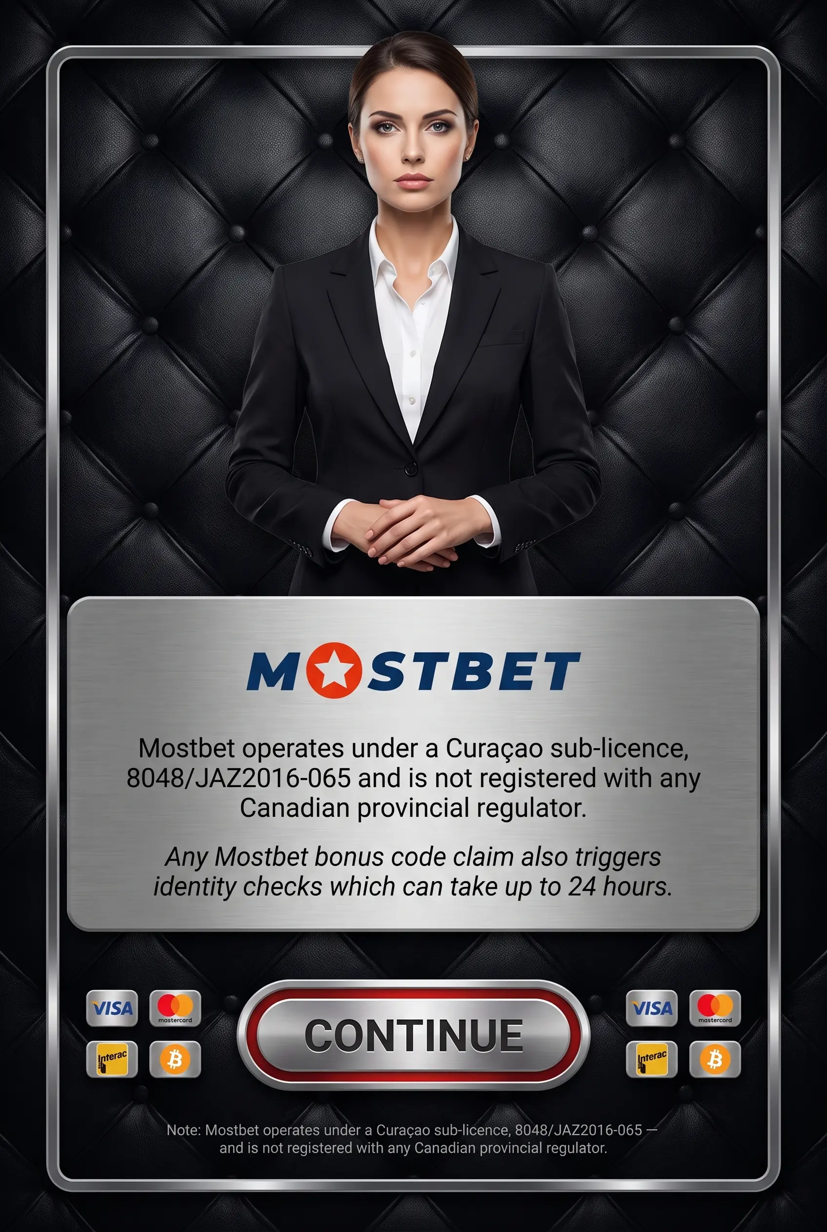 Mostbet promo code terms and conditions